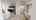 Blurred preview of media: Unknown media
