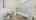 Blurred preview of media: Room One 01