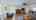 Blurred preview of media: Unknown media