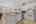 Blurred preview of media: DSC02747