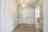 Blurred preview of media: 2393 Birdsong Pl-107