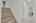 Blurred preview of media: 24