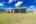 Blurred preview of media: iPixx_02_7