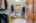 Blurred preview of media: 100 Nashaway Road Bolton Massachusetts Job 37956 0019