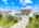 Blurred preview of media: 3-926-0932