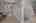 Blurred preview of media: 30
