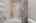 Blurred preview of media: 4 Bobby Jones Drive unit 4 Andover Massachusetts Job 40733 0031