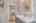 Blurred preview of media: 48 Walnut Street Hudson Massachusetts Job 40719 0030