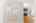 Blurred preview of media: 8 Stearns Road Upton Massachusetts Job 39706 0041