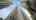 Blurred preview of media: Building 02