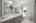 Blurred preview of media: 27