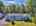 Blurred preview of media: DJI_20260923120430_0752_D_3_D_4_D_easyHDR
