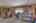 Blurred preview of media: IMG_4541_2_3