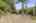 Blurred preview of media: 334 N Pine Meadows Rd - 53