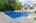 Blurred preview of media: 1 Bryant Avenue Shrewsbury Massachusetts Job 39631 0005