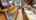 Blurred preview of media: Stunning-Water-Views-09062017_223241