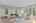 Blurred preview of media: 90 Frye Road Bolton Massachusetts Job 38664 0028