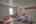 Blurred preview of media: IMG_0799_800_801_easyHDR