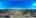 Blurred preview of media: Sky Tour-1