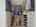 Blurred preview of media: Daytime31