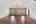 Blurred preview of media: 7439 Hawks Cliff Dr-50