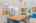 Blurred preview of media: 8 Stearns Road Upton Massachusetts Job 39706 0032