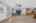 Blurred preview of media: 1-726-0537