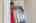 Blurred preview of media: Interiors-31