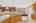 Blurred preview of media: 3-826-8537