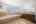 Blurred preview of media: DSC01367