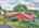 Blurred preview of media: DJI_20260625122903_0450_D_1_D_2_D_easyHDR