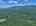 Blurred preview of media: DJI_20260702125148_0627_D_8_D_9_D_easyHDR