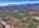 Blurred preview of media: DJI_20260424125957_0717_D_8_D_9_D_easyHDR