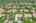 Blurred preview of media: DJI_20260909165600_0091_D