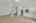 Blurred preview of media: 14