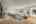 Blurred preview of media: 198 Borden Rd (45)
