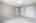 Blurred preview of media: 25