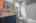 Blurred preview of media: 28