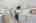 Blurred preview of media: DSC07318
