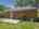 Blurred preview of media: DJI_0998