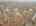 Blurred preview of media: 43-old-mill-drive-denville-nj-usa-drone-ai-009