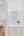 Blurred preview of media: 1600 DYLAN ST web-16