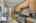 Blurred preview of media: 1109-ditmas-avenue-brooklyn-ny-usa-040