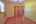 Blurred preview of media: IMG_2554_5_6