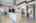 Blurred preview of media: iPixx_01_15