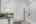Blurred preview of media: DSC03782
