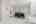 Blurred preview of media: 61