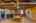 Blurred preview of media: 321 Princeton Road Sterling MA 0164