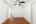Blurred preview of media: 1489spalmave-16