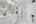 Blurred preview of media: 1342_Kensington_Circle_Cookeville_007